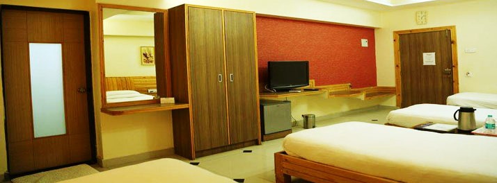 1773/Hotel Mangalam - Bhuj 13.jpg